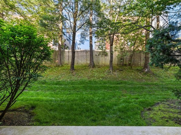 302 Church Street 1H, White Plains NY 10603