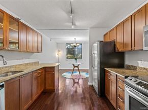 302 Church Street 1H, White Plains NY 10603