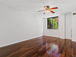 302 Church Street 1H, White Plains NY 10603
