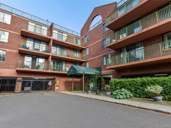 302 Church Street 1H, White Plains NY 10603