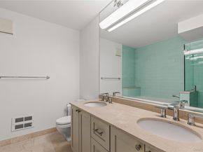 302 Church Street 1H, White Plains NY 10603