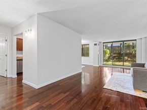 302 Church Street 1H, White Plains NY 10603