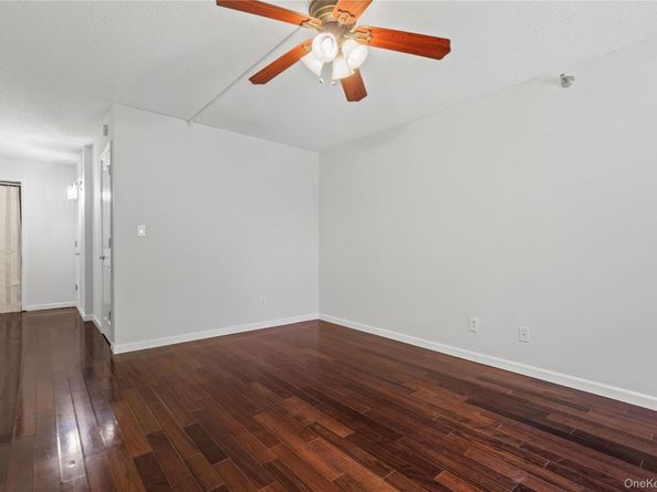 302 Church Street 1H, White Plains NY 10603