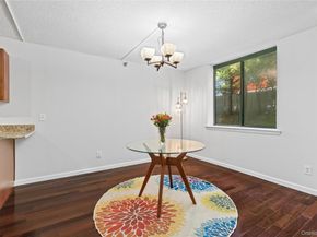 302 Church Street 1H, White Plains NY 10603