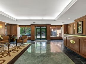 302 Church Street 1H, White Plains NY 10603