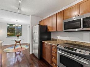 302 Church Street 1H, White Plains NY 10603