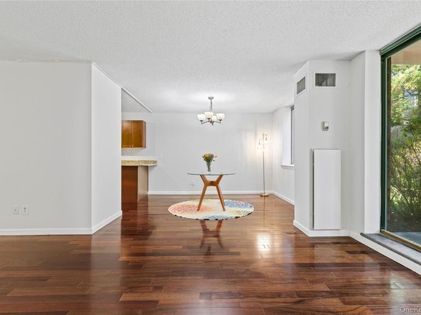 302 Church Street 1H, White Plains NY 10603