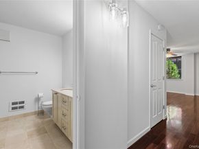 302 Church Street 1H, White Plains NY 10603