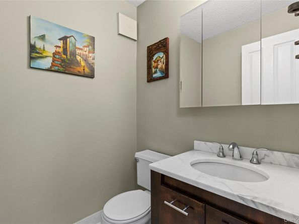 302 Church Street 1H, White Plains NY 10603