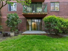 302 Church Street 1H, White Plains NY 10603