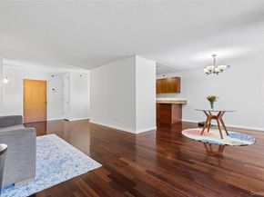 302 Church Street 1H, White Plains NY 10603