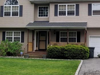 120 Cedar Drive