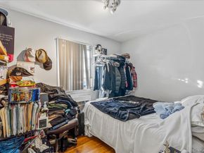 13214 Horace Harding Expressway, Flushing NY 11367