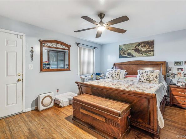 13214 Horace Harding Expressway, Flushing NY 11367