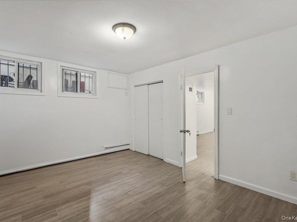 13214 Horace Harding Expressway, Flushing NY 11367