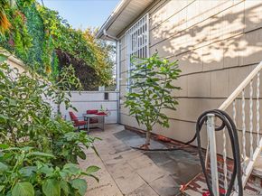 13214 Horace Harding Expressway, Flushing NY 11367