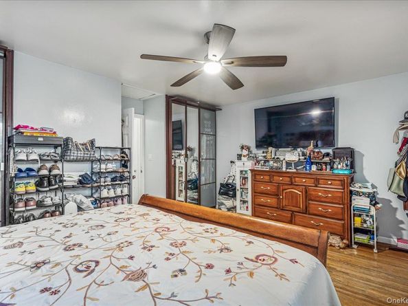 13214 Horace Harding Expressway, Flushing NY 11367