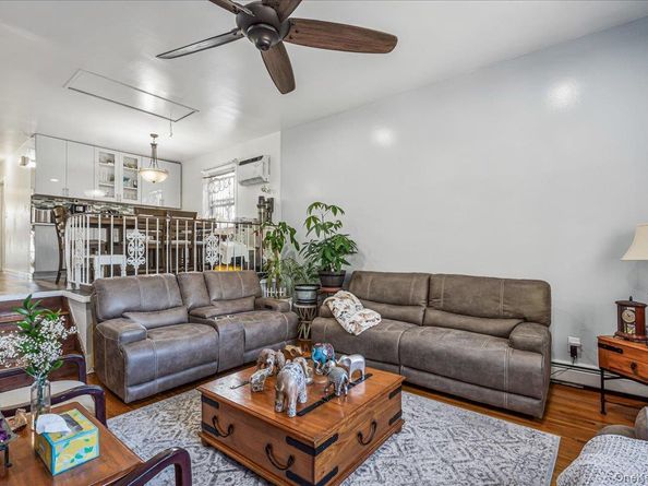 13214 Horace Harding Expressway, Flushing NY 11367