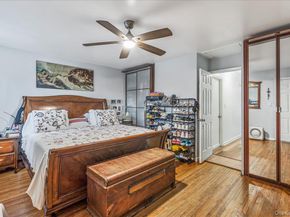 13214 Horace Harding Expressway, Flushing NY 11367
