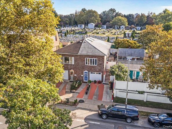 13214 Horace Harding Expressway, Flushing NY 11367