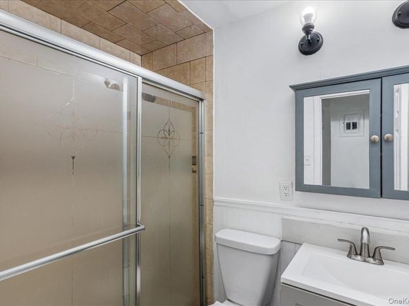 13214 Horace Harding Expressway, Flushing NY 11367