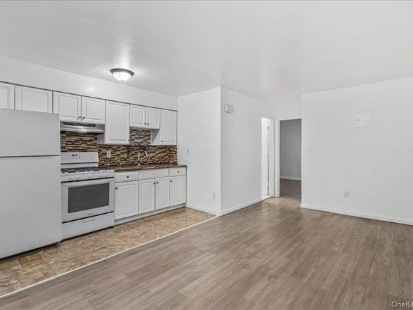 13214 Horace Harding Expressway, Flushing NY 11367
