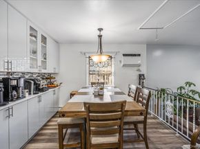 13214 Horace Harding Expressway, Flushing NY 11367