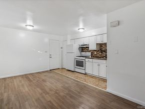 13214 Horace Harding Expressway, Flushing NY 11367