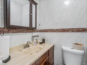13214 Horace Harding Expressway, Flushing NY 11367