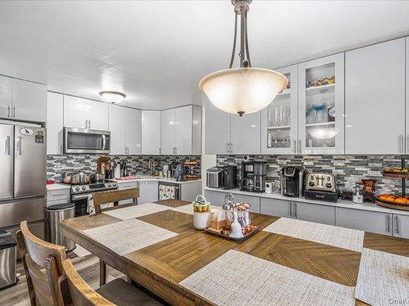 13214 Horace Harding Expressway, Flushing NY 11367