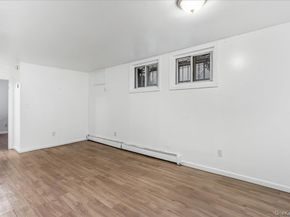 13214 Horace Harding Expressway, Flushing NY 11367