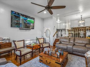 13214 Horace Harding Expressway, Flushing NY 11367