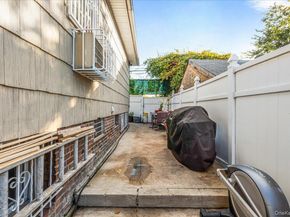13214 Horace Harding Expressway, Flushing NY 11367