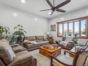 13214 Horace Harding Expressway, Flushing NY 11367
