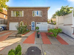 13214 Horace Harding Expressway, Flushing NY 11367