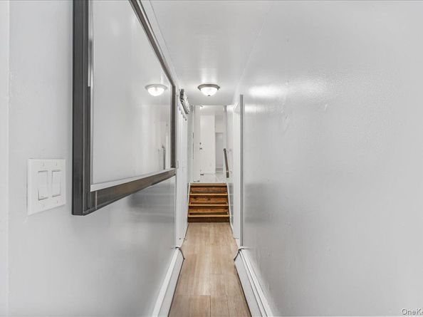 13214 Horace Harding Expressway, Flushing NY 11367