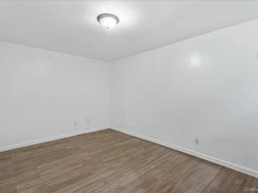 13214 Horace Harding Expressway, Flushing NY 11367