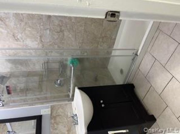 740 E 94th Street 1, Brooklyn NY 11236