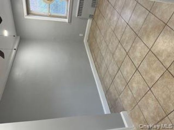740 E 94th Street 1, Brooklyn NY 11236