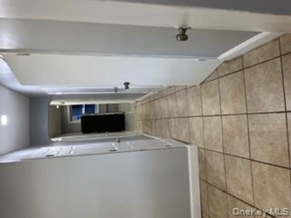 740 E 94th Street 1, Brooklyn NY 11236