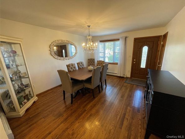 1321 7th Street, West Babylon NY 11704