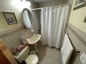 1321 7th Street, West Babylon NY 11704
