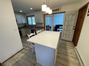 1321 7th Street, West Babylon NY 11704