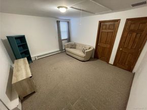 1321 7th Street, West Babylon NY 11704
