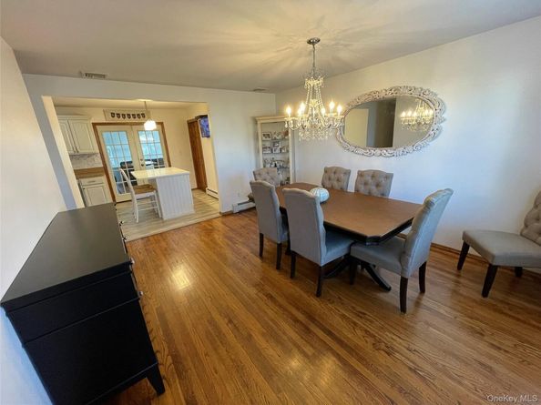 1321 7th Street, West Babylon NY 11704