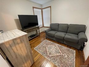1321 7th Street, West Babylon NY 11704