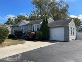 1321 7th Street, West Babylon NY 11704