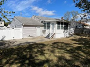 1321 7th Street, West Babylon NY 11704