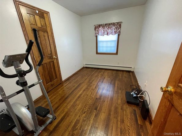 1321 7th Street, West Babylon NY 11704