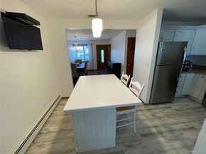 1321 7th Street, West Babylon NY 11704